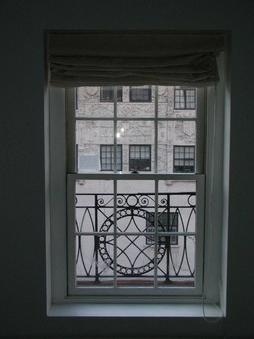 Enlarge photo 15
