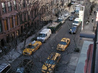 Enlarge photo 16
