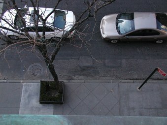 Enlarge photo 17