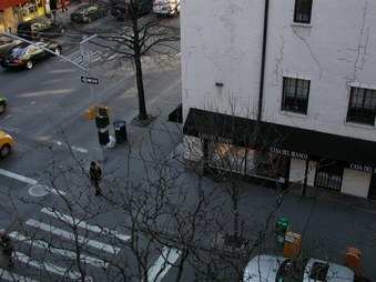 Enlarge photo 18