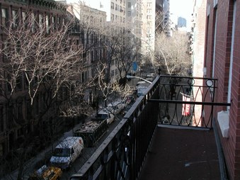 Enlarge photo 20