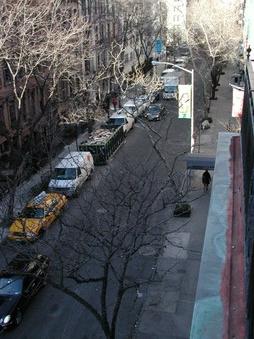 Enlarge photo 21