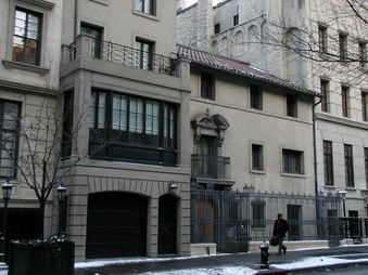 Enlarge photo 12