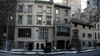 Enlarge photo 4