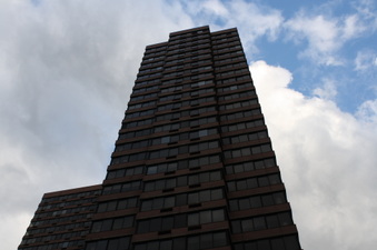 175 East 96th Street