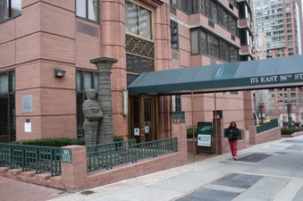 Enlarge photo 2