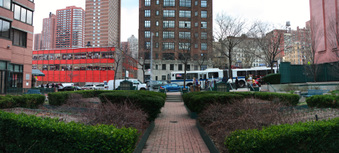 Enlarge photo 12
