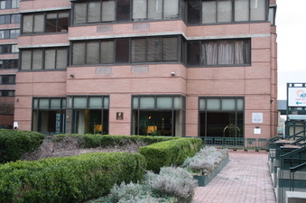 Enlarge photo 14