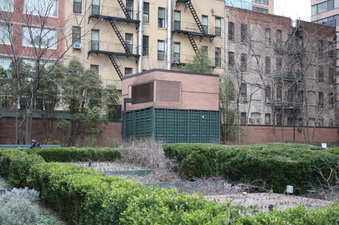 Enlarge photo 16