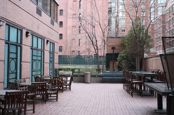 Enlarge photo 18