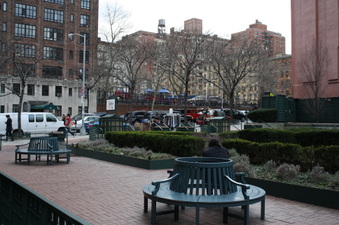 Enlarge photo 19