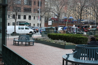 Enlarge photo 20