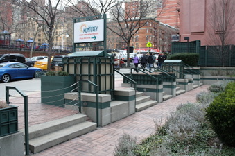 Enlarge photo 21