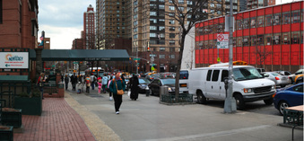 Enlarge photo 22