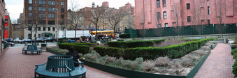 Enlarge photo 7