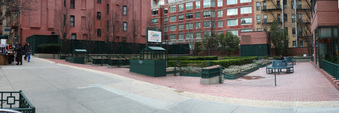 Enlarge photo 8