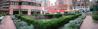 Enlarge photo 9