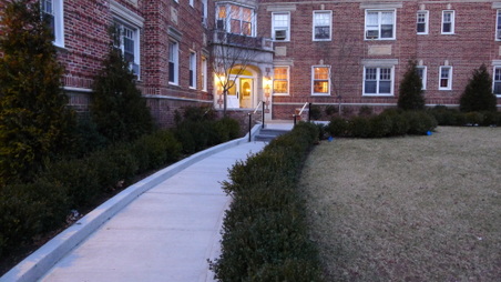 Enlarge photo 4