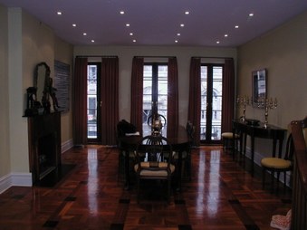 Enlarge photo 10
