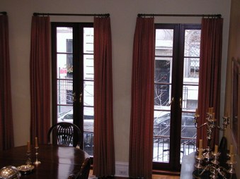 Enlarge photo 11