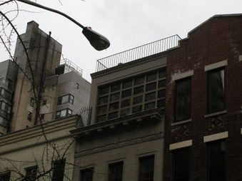 Enlarge photo 12