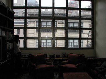 Enlarge photo 17
