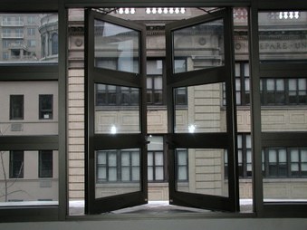 Enlarge photo 20