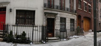 Enlarge photo 2
