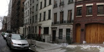 Enlarge photo 3