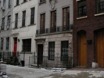 Enlarge photo 4