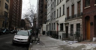 Enlarge photo 5