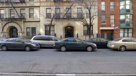 Enlarge photo 3