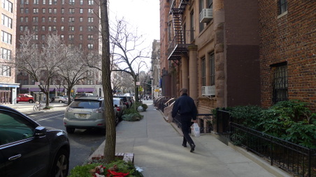 Enlarge photo 3