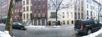 211 E. 62nd St.