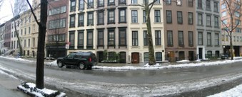 Enlarge photo 2