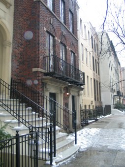 Enlarge photo 7