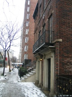 Enlarge photo 8
