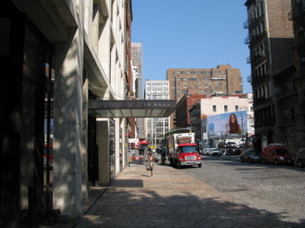 Enlarge photo 4