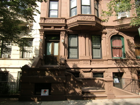Enlarge photo 8