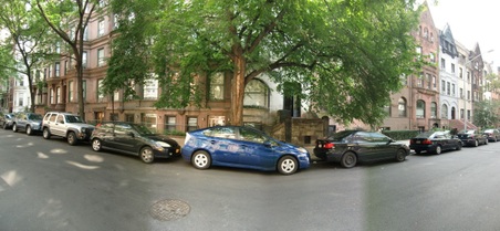 Enlarge photo 2