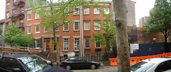 Enlarge photo 3