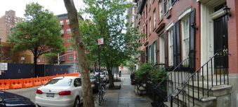 Enlarge photo 4