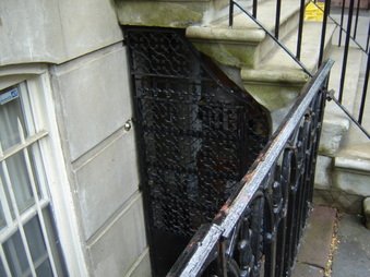 Enlarge photo 7