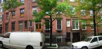 Enlarge photo 2