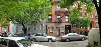 Enlarge photo 3