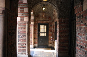 Enlarge photo 12