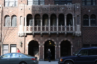 Enlarge photo 13