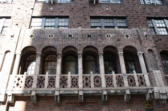Enlarge photo 14