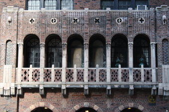Enlarge photo 15