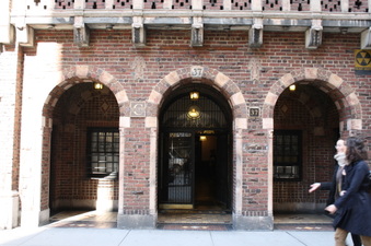 Enlarge photo 8